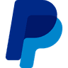 paypal
